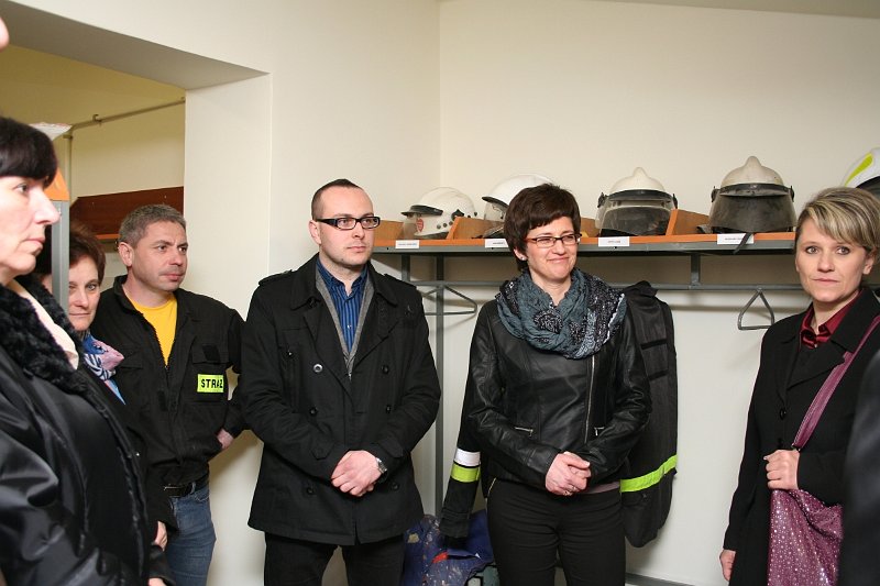 Pracovne stretnutie40.jpg